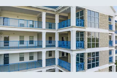 4401 Hunts Landing Road SE #304, Hebron, OH 43025 - Photo 55