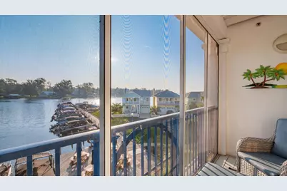 4401 Hunts Landing Road SE #304, Hebron, OH 43025 - Photo 33