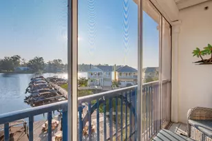 4401 Hunts Landing Road SE, Hebron, OH 43025 - Photo 33