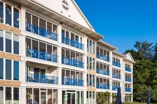 4401 Hunts Landing Road SE, Hebron, OH 43025 - Photo 45