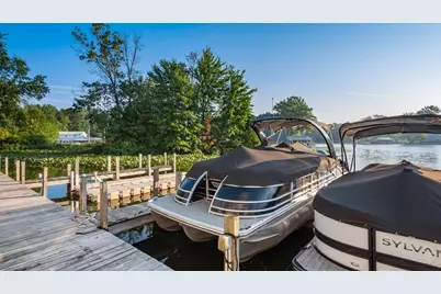 4401 Hunts Landing Road SE #304, Hebron, OH 43025 - Photo 41