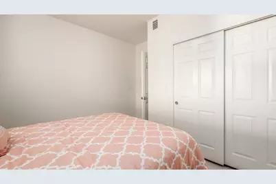 4401 Hunts Landing Road SE #304, Hebron, OH 43025 - Photo 27