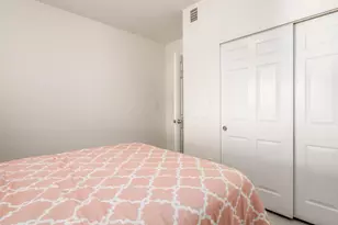 4401 Hunts Landing Road SE, Hebron, OH 43025 - Photo 27