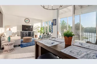 4401 Hunts Landing Road SE #304, Hebron, OH 43025 - Photo 15