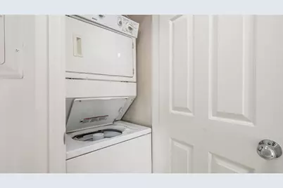 4401 Hunts Landing Road SE #304, Hebron, OH 43025 - Photo 29