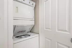 4401 Hunts Landing Road SE, Hebron, OH 43025 - Photo 29