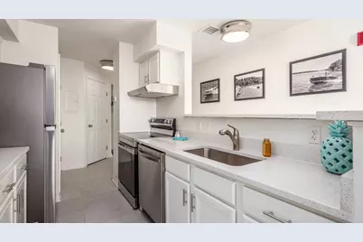 4401 Hunts Landing Road SE #304, Hebron, OH 43025 - Photo 11