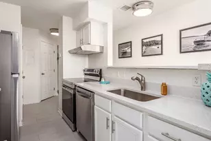 4401 Hunts Landing Road SE, Hebron, OH 43025 - Photo 11