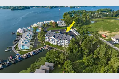 4401 Hunts Landing Road SE #304, Hebron, OH 43025 - Photo 65