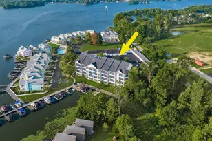 4401 Hunts Landing Road SE, Hebron, OH 43025 - Photo 65