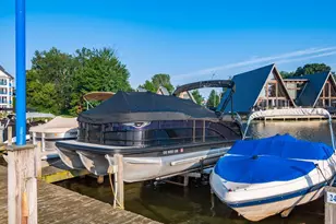 4401 Hunts Landing Road SE, Hebron, OH 43025 - Photo 47