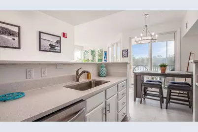 4401 Hunts Landing Road SE #304, Hebron, OH 43025 - Photo 13