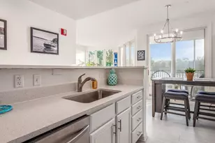 4401 Hunts Landing Road SE, Hebron, OH 43025 - Photo 13