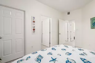 4401 Hunts Landing Road SE, Hebron, OH 43025 - Photo 23