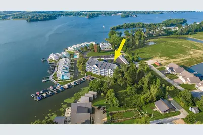 4401 Hunts Landing Road SE #304, Hebron, OH 43025 - Photo 67