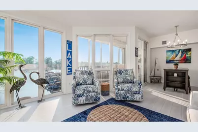 4401 Hunts Landing Road SE #304, Hebron, OH 43025 - Photo 17