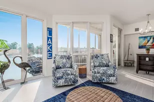 4401 Hunts Landing Road SE, Hebron, OH 43025 - Photo 17