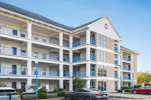 4401 Hunts Landing Road SE, Hebron, OH 43025 - Photo 1