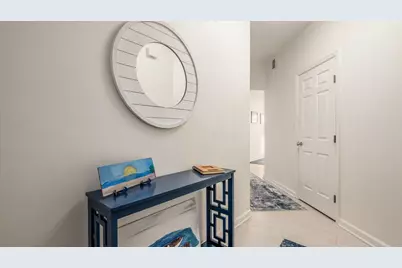 4401 Hunts Landing Road SE #304, Hebron, OH 43025 - Photo 7