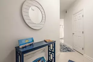 4401 Hunts Landing Road SE, Hebron, OH 43025 - Photo 7