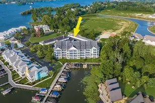 4401 Hunts Landing Road SE, Hebron, OH 43025 - Photo 63