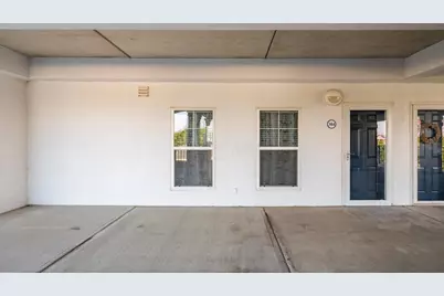 4401 Hunts Landing Road SE #304, Hebron, OH 43025 - Photo 35