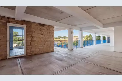 4401 Hunts Landing Road SE #304, Hebron, OH 43025 - Photo 37