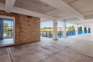 4401 Hunts Landing Road SE, Hebron, OH 43025 - Photo 37