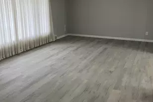 1051 Briarwood Rd, Mansfield, OH 44907 - Photo 3