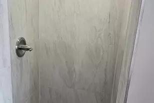 1051 Briarwood Rd, Mansfield, OH 44907 - Photo 13