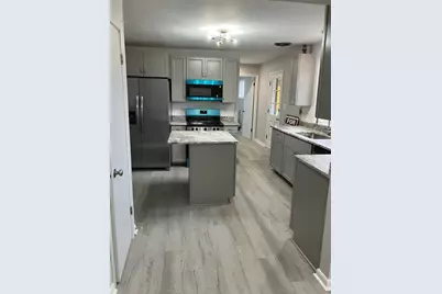 1051 Briarwood Road, Mansfield, OH 44907 - Photo 5