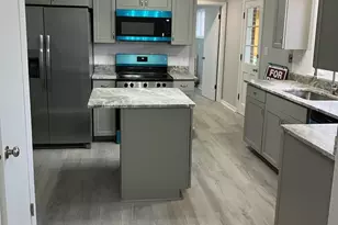 1051 Briarwood Rd, Mansfield, OH 44907 - Photo 5