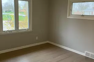 1051 Briarwood Rd, Mansfield, OH 44907 - Photo 9