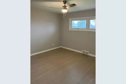 1051 Briarwood Road, Mansfield, OH 44907 - Photo 11