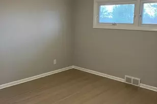 1051 Briarwood Rd, Mansfield, OH 44907 - Photo 11