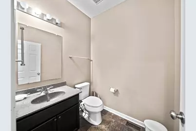 5690 Queen Victoria Street, Groveport, OH 43125 - Photo 33