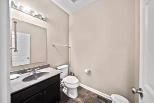 5690 Queen Victoria St, Groveport, OH 43125 - Photo 33