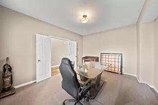 5690 Queen Victoria St, Groveport, OH 43125 - Photo 27