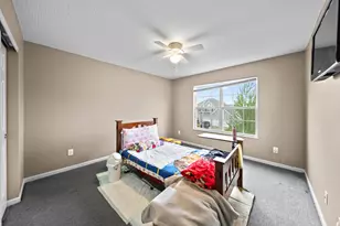 5690 Queen Victoria St, Groveport, OH 43125 - Photo 41