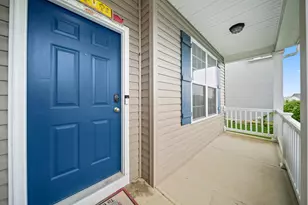 5690 Queen Victoria St, Groveport, OH 43125 - Photo 9