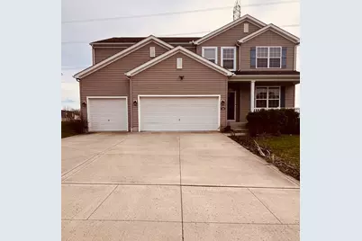 5690 Queen Victoria Street, Groveport, OH 43125 - Photo 3