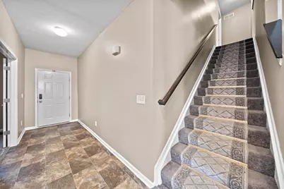 5690 Queen Victoria Street, Groveport, OH 43125 - Photo 35