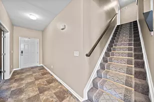 5690 Queen Victoria St, Groveport, OH 43125 - Photo 35