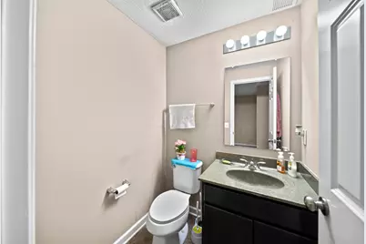 5690 Queen Victoria Street, Groveport, OH 43125 - Photo 51