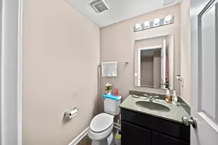 5690 Queen Victoria St, Groveport, OH 43125 - Photo 51