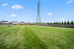5690 Queen Victoria St, Groveport, OH 43125 - Photo 57