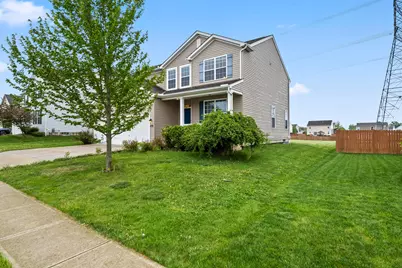 5690 Queen Victoria Street, Groveport, OH 43125 - Photo 3