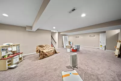 5690 Queen Victoria Street, Groveport, OH 43125 - Photo 49