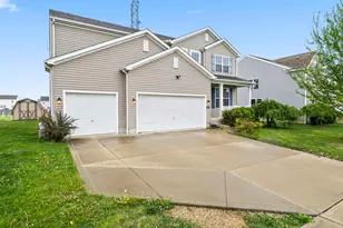 5690 Queen Victoria St, Groveport, OH 43125 - Photo 5