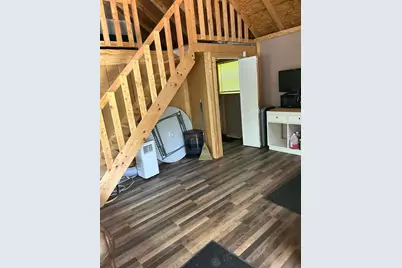 6227 Guinn Road, McConnelsville, OH 43756 - Photo 5